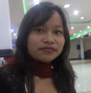 Sanju Tamang